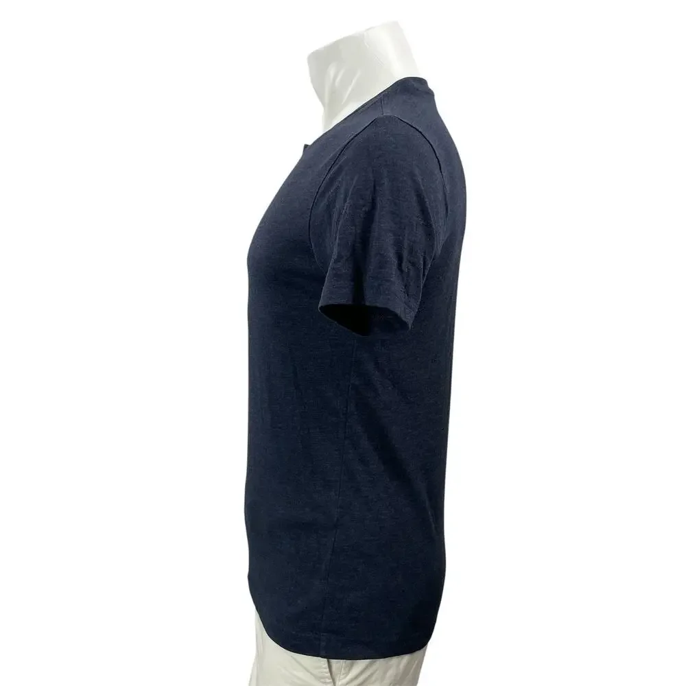 Banana Republic bundle banana